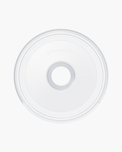 S12 Pro Breast Pump Replacement Parts