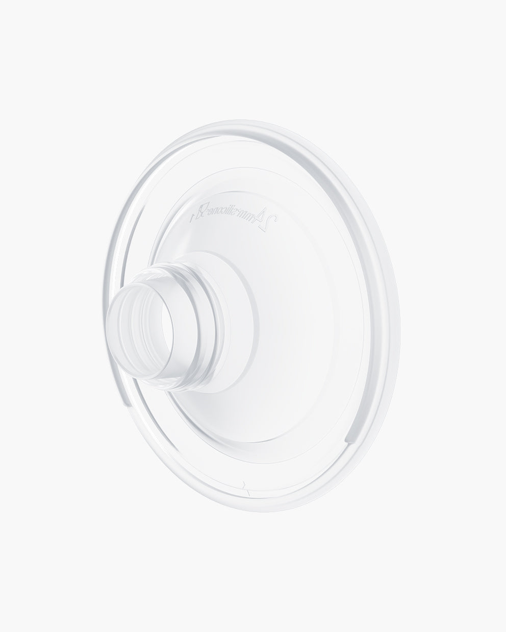 S12 Pro Breast Pump Replacement Parts