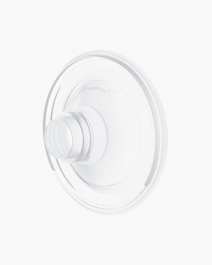 S12 Pro Breast Pump Replacement Parts