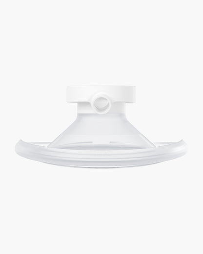 M5 Breast Pump Replacement Parts