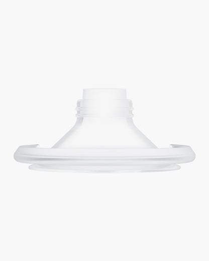 S12 Pro Breast Pump Replacement Parts