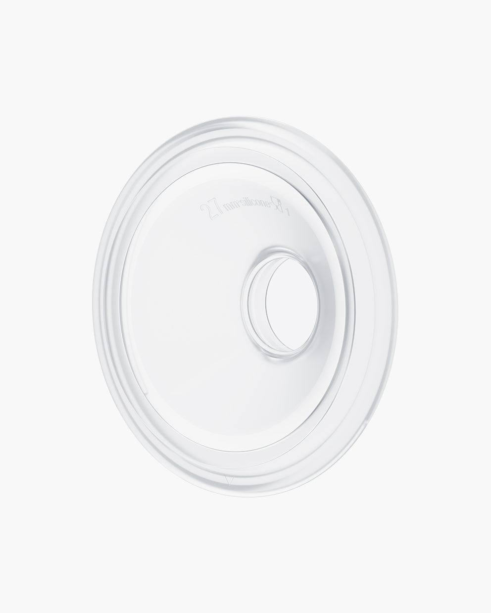 S12 Pro Breast Pump Replacement Parts