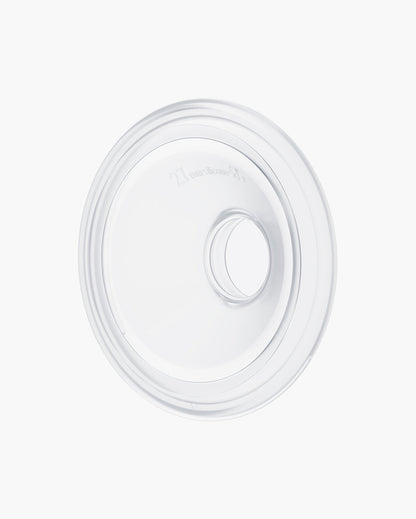 S12 Pro Breast Pump Replacement Parts