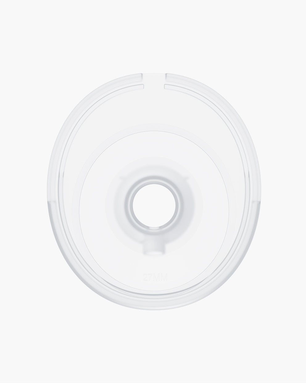 M5 Breast Pump Replacement Parts