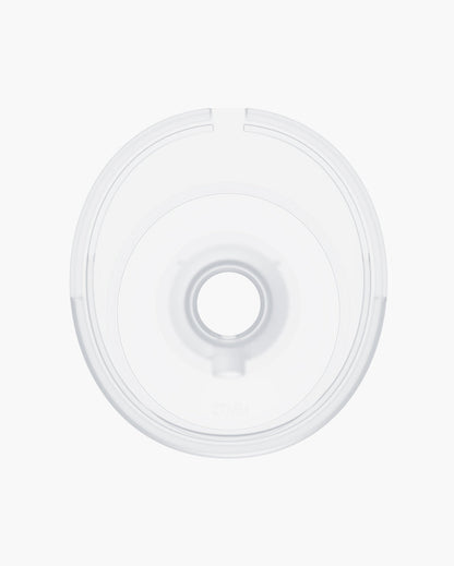 M5 Breast Pump Replacement Parts