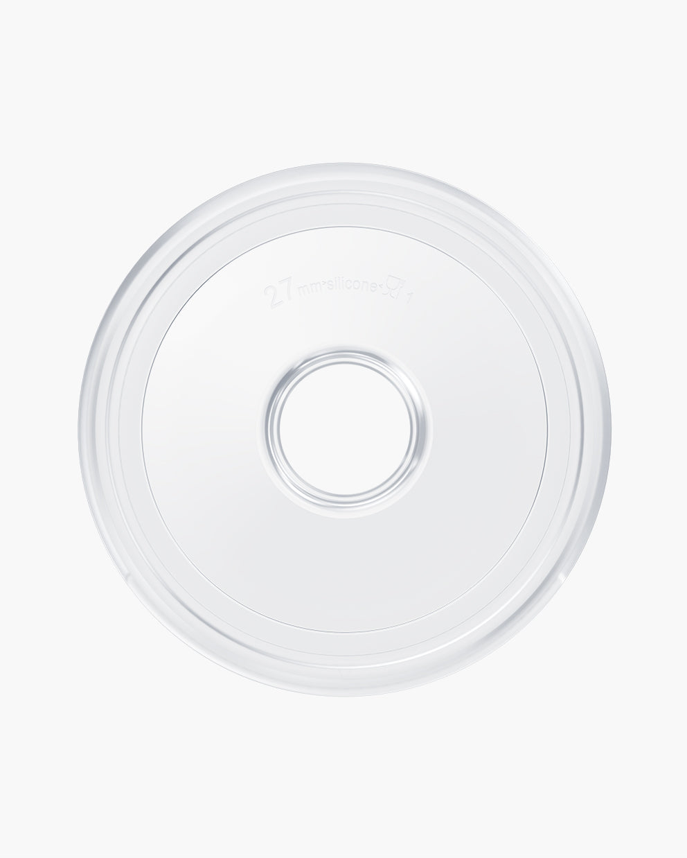 S12 Pro Breast Pump Replacement Parts