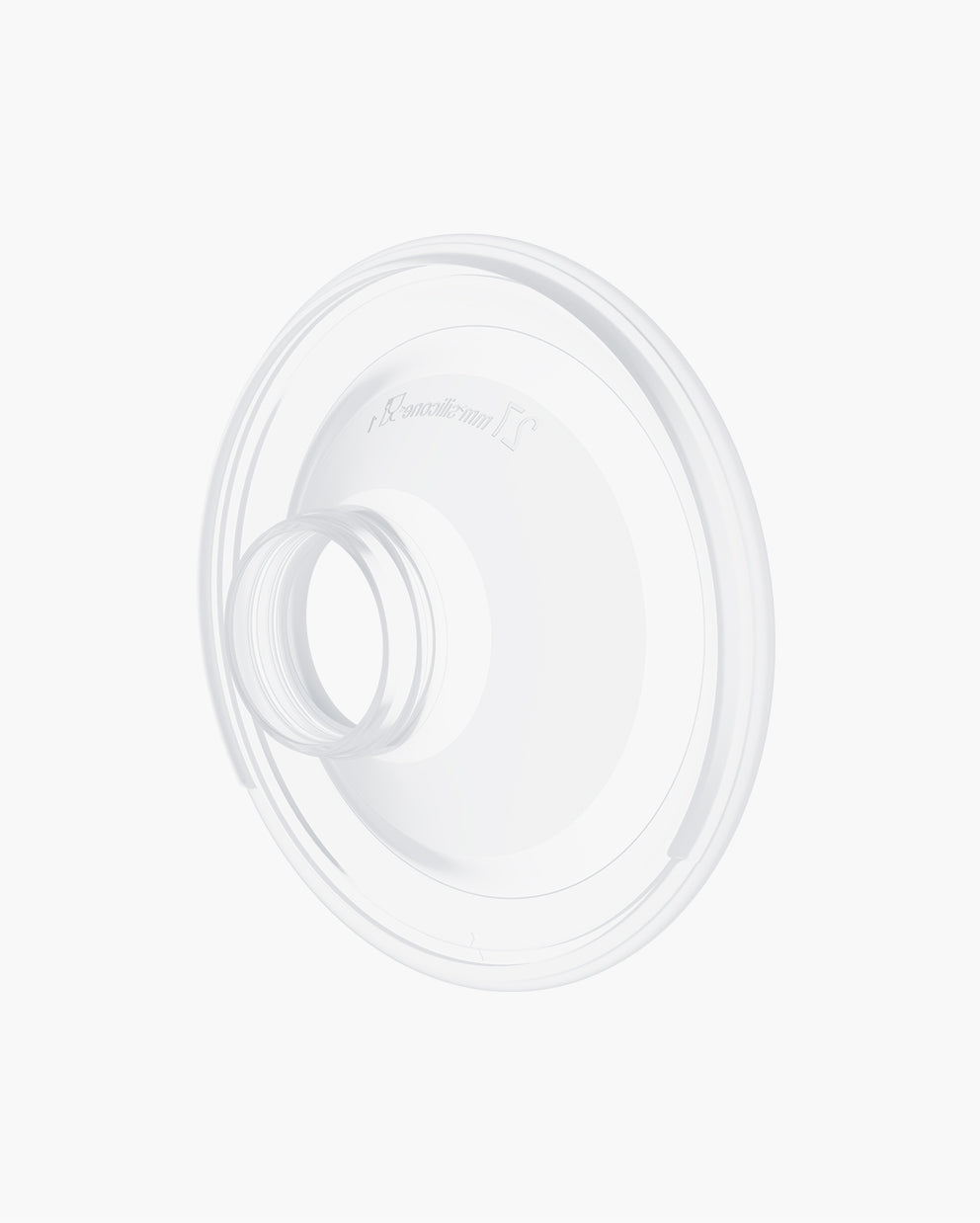 S12 Pro Breast Pump Replacement Parts