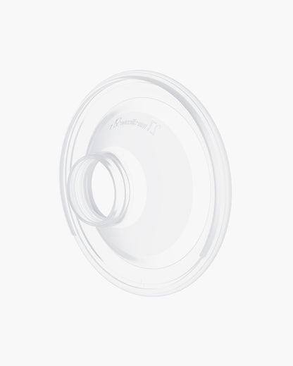 S12 Pro Breast Pump Replacement Parts