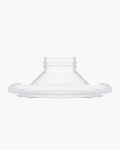 S12 Pro Breast Pump Replacement Parts