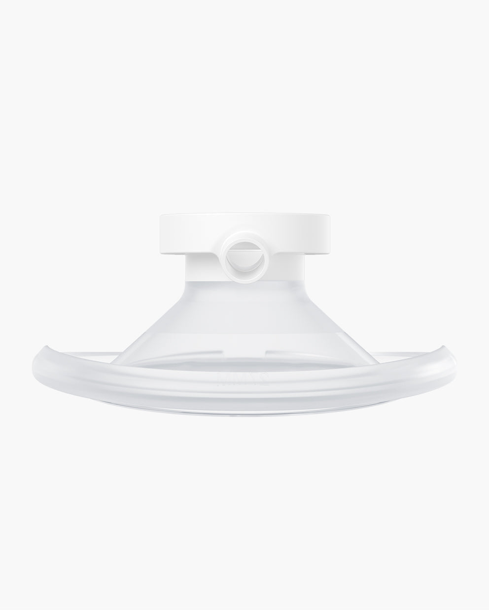 M5 Breast Pump Replacement Parts