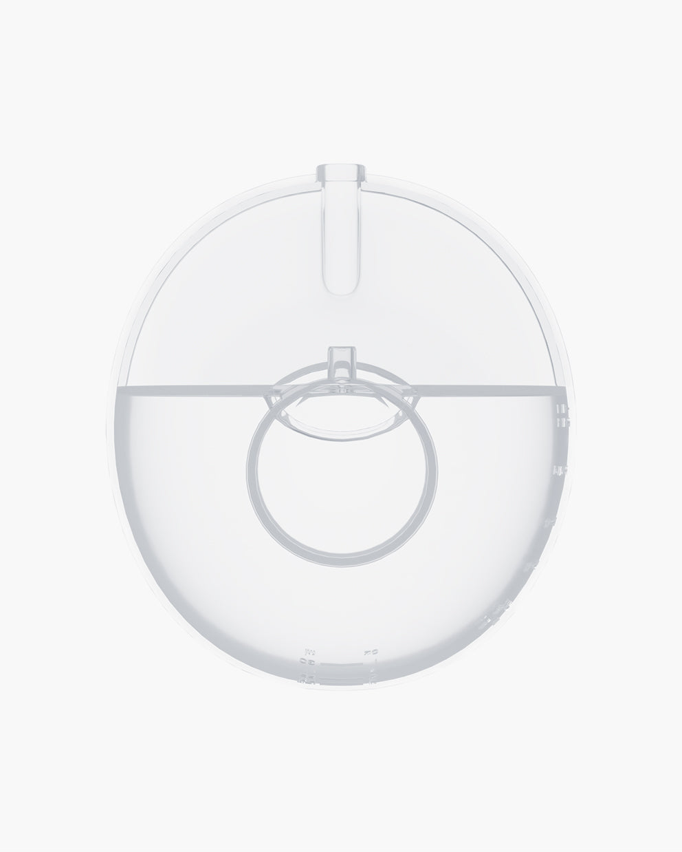 M5 Breast Pump Replacement Parts