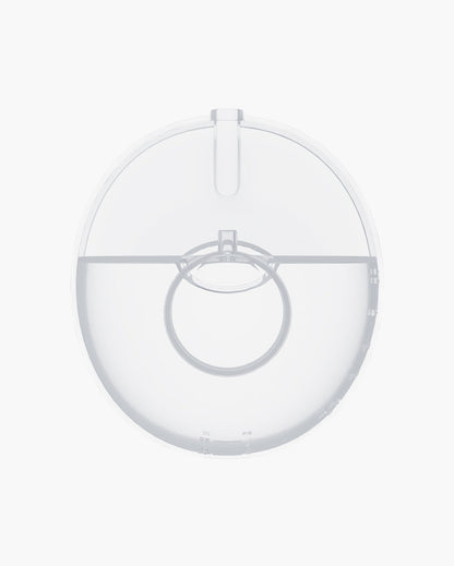 M5 Breast Pump Replacement Parts