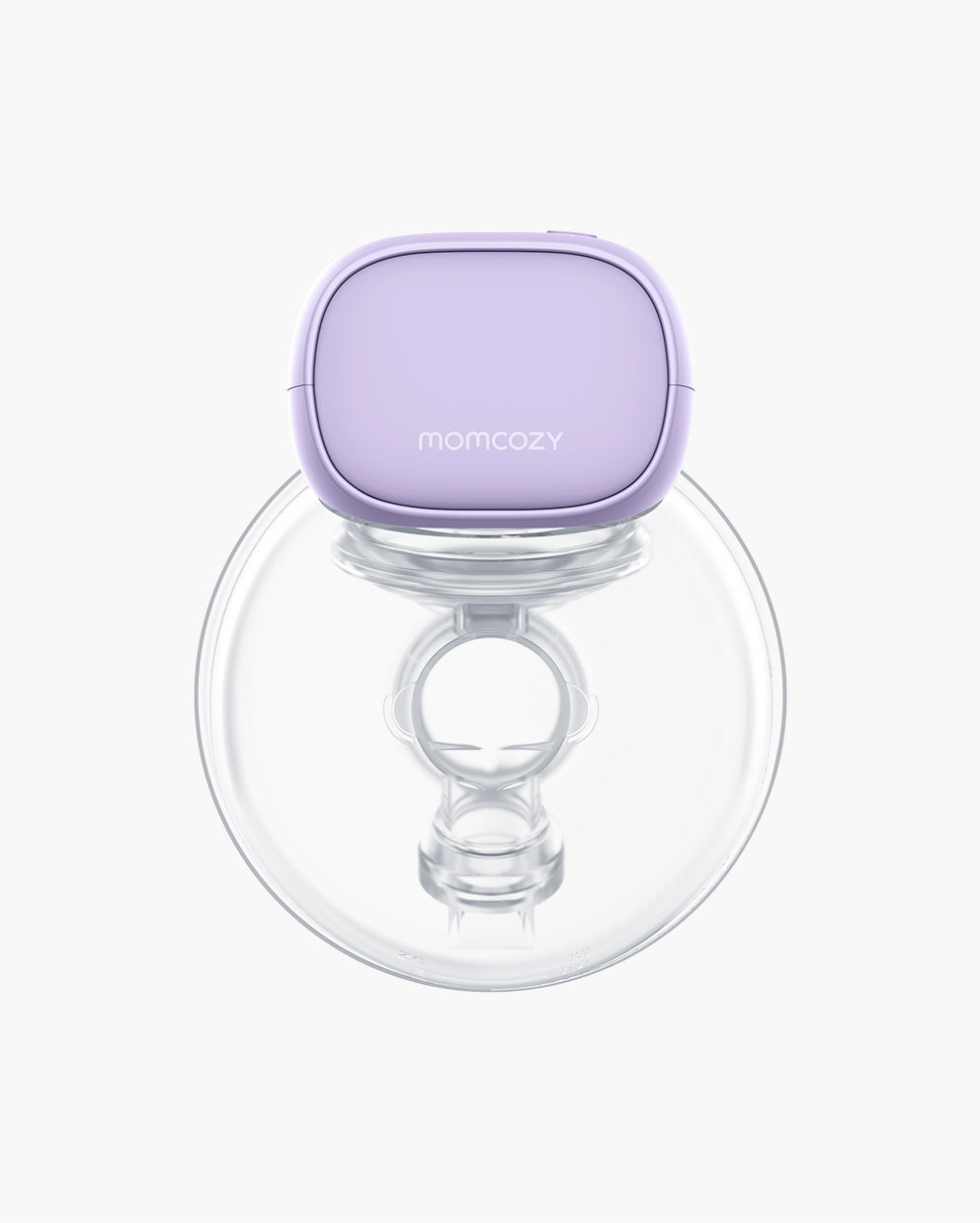 S9 Pro Wearable Breast Pump Upgraded - Long Battery Life