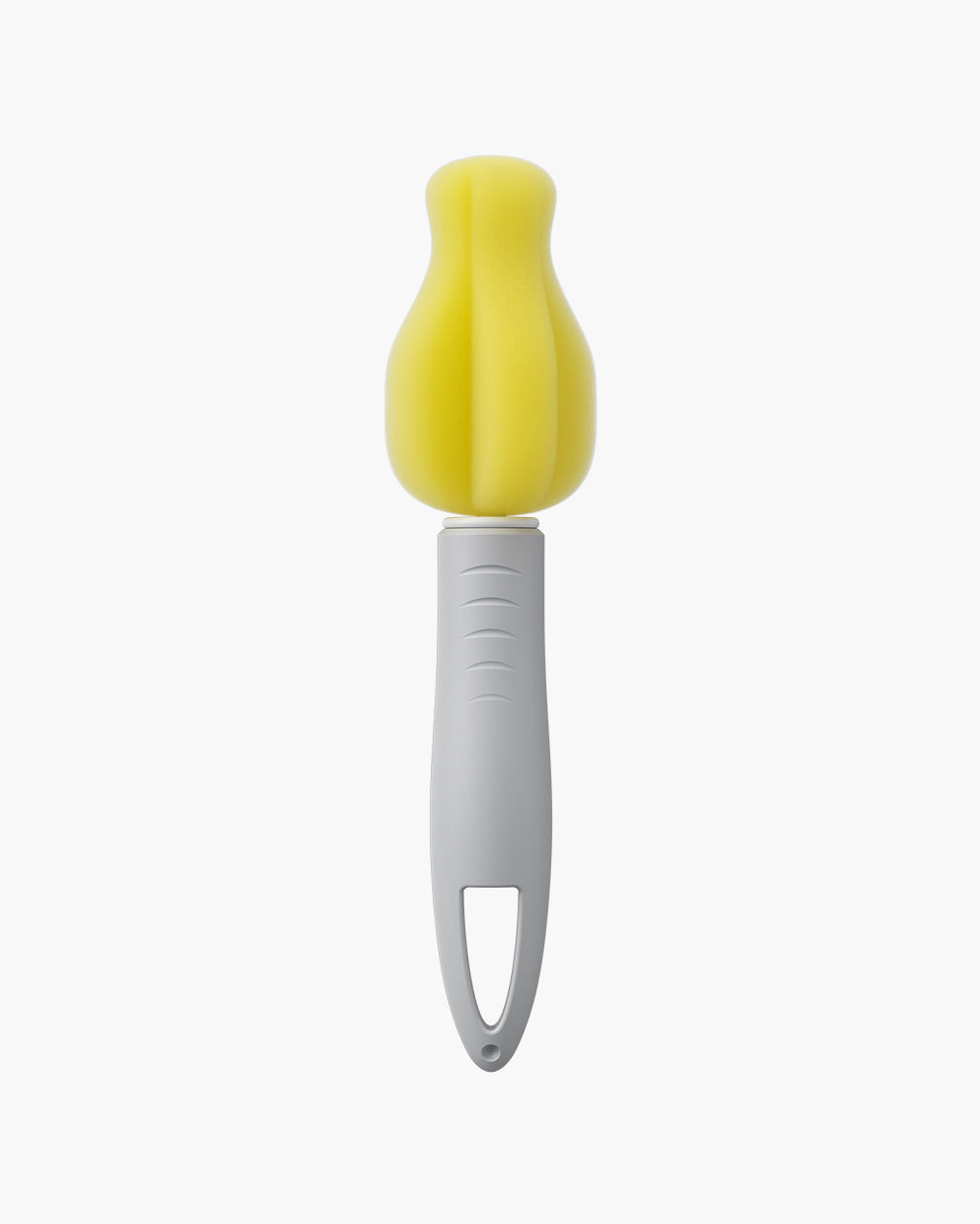 M5 Breast Pump Replacement Parts