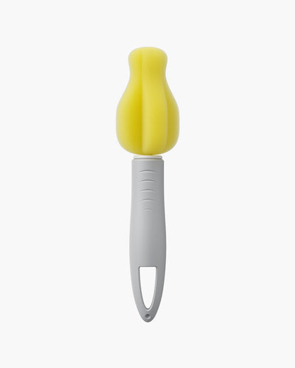 M5 Breast Pump Replacement Parts