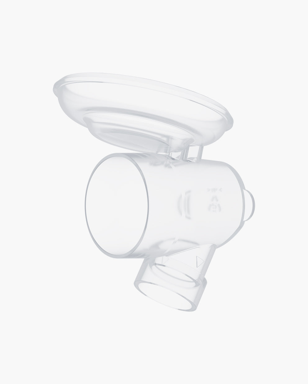 S12 Pro Breast Pump Replacement Parts