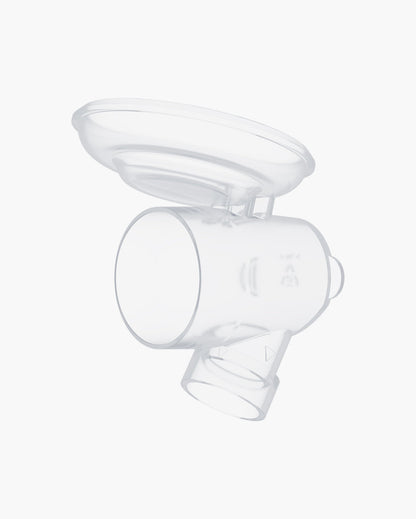 S12 Pro Breast Pump Replacement Parts