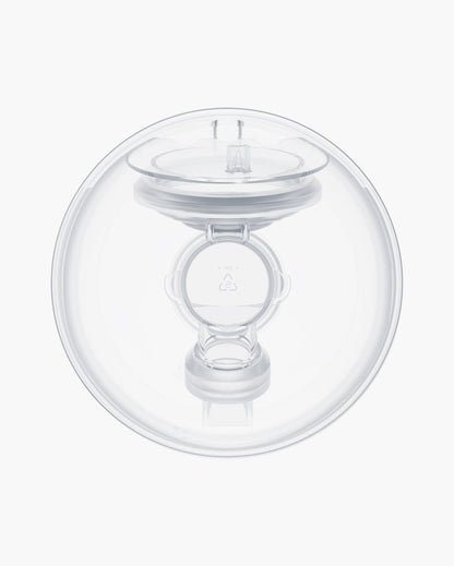 S12 Pro Breast Pump Replacement Parts