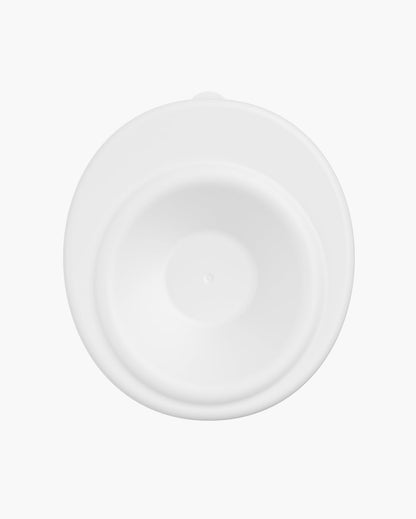 M5 Breast Pump Replacement Parts