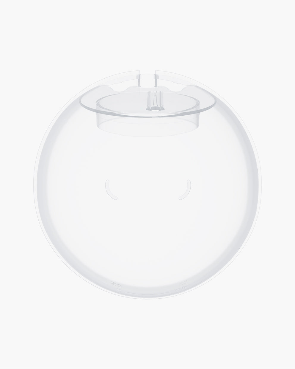 S12 Pro Breast Pump Replacement Parts