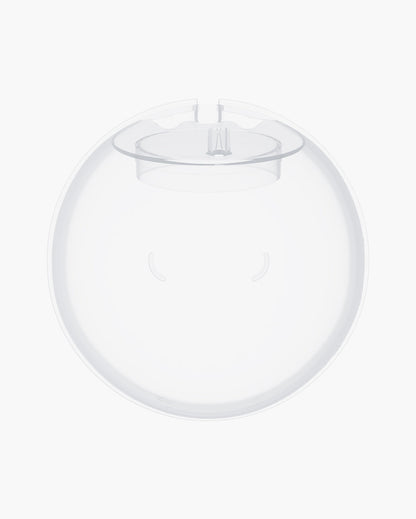S12 Pro Breast Pump Replacement Parts