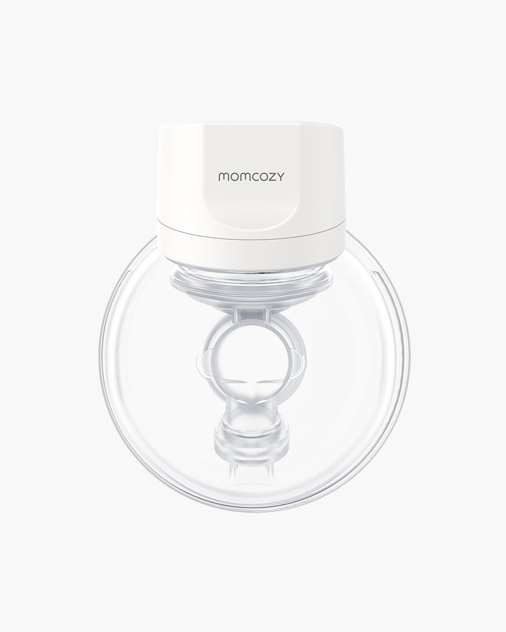 S12 Pro Wearable Breast Pump - High Efficiency