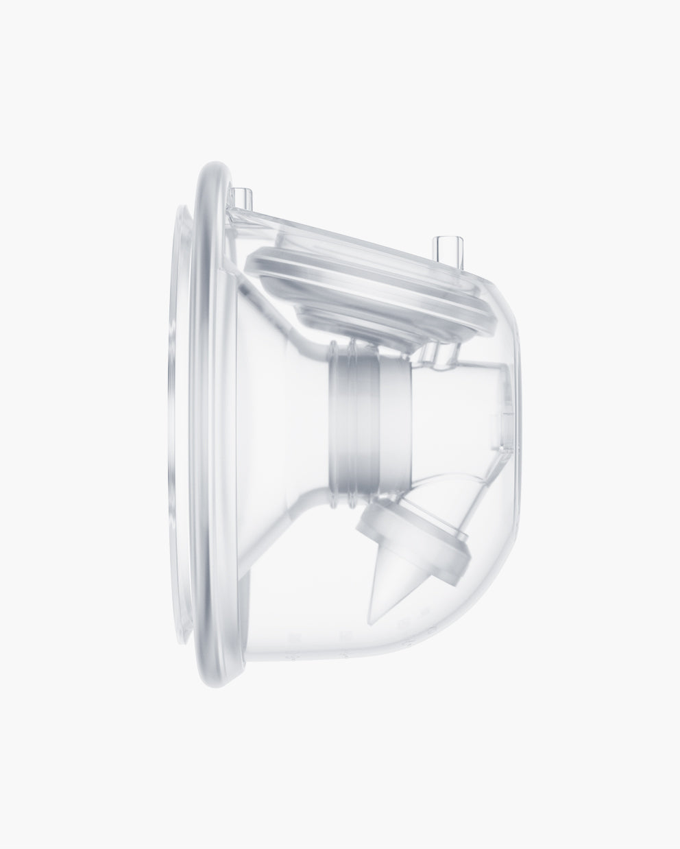 S12 Pro Breast Pump Replacement Parts