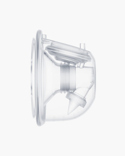 S12 Pro Breast Pump Replacement Parts
