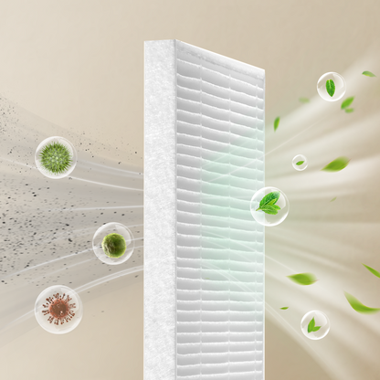 KleanPal Pro Baby Bottle Washer Replacement Parts