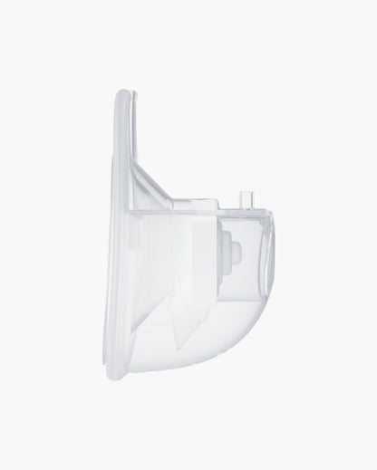 M5 Breast Pump Replacement Parts