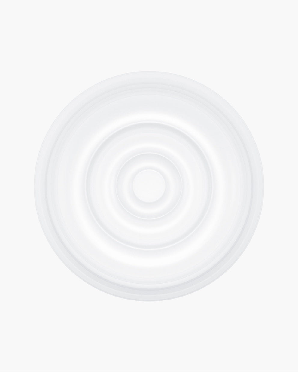 S12 Pro Breast Pump Replacement Parts