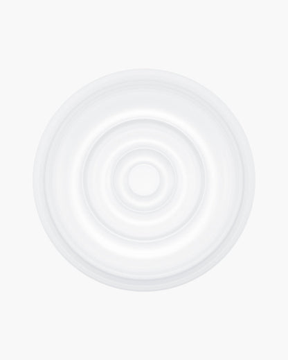 S12 Pro Breast Pump Replacement Parts