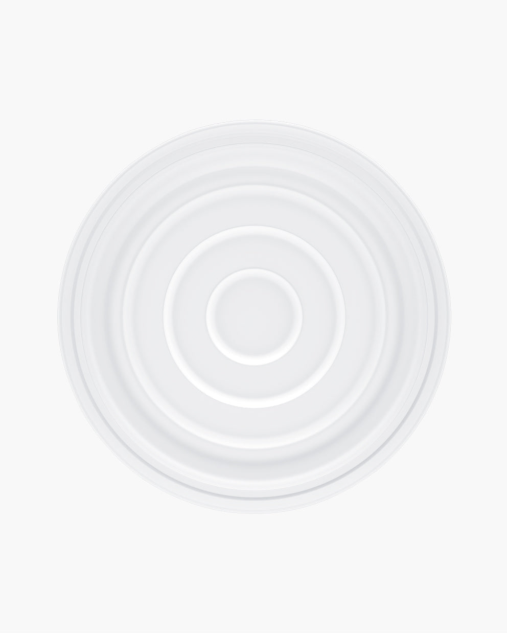 M5 Breast Pump Replacement Parts