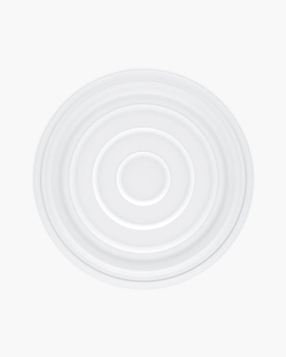 M5 Breast Pump Replacement Parts