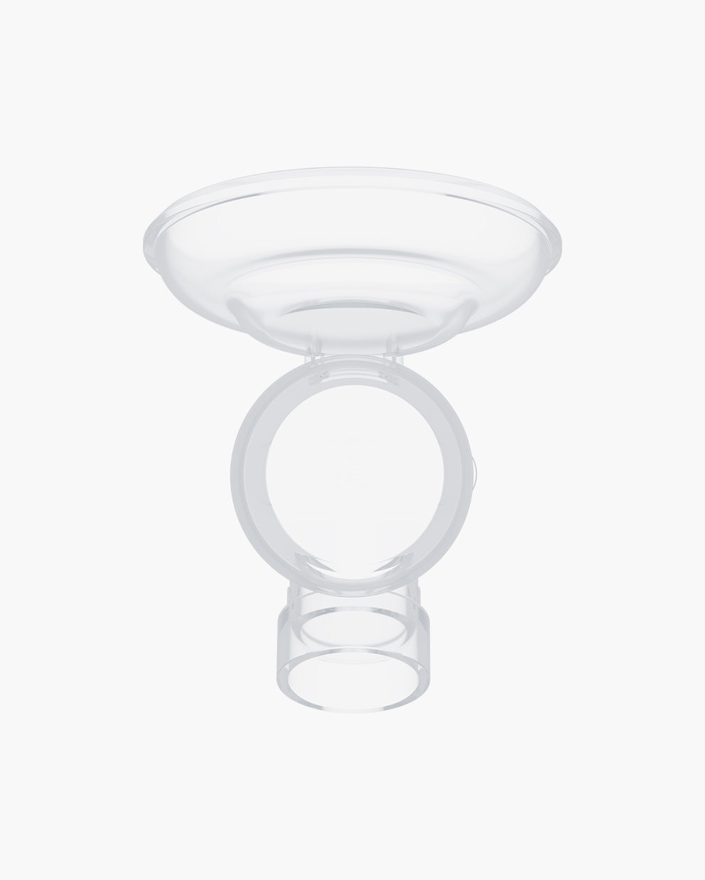 S12 Pro Breast Pump Replacement Parts