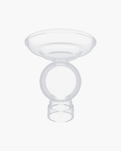 S12 Pro Breast Pump Replacement Parts