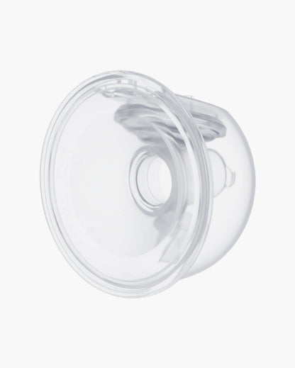 S12 Pro Breast Pump Replacement Parts