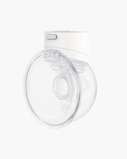S12 Pro Wearable Breast Pump - High Efficiency