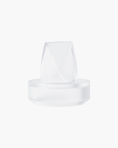 S12 Pro Breast Pump Replacement Parts