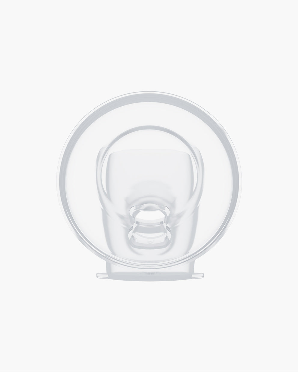 S12 Pro Breast Pump Replacement Parts