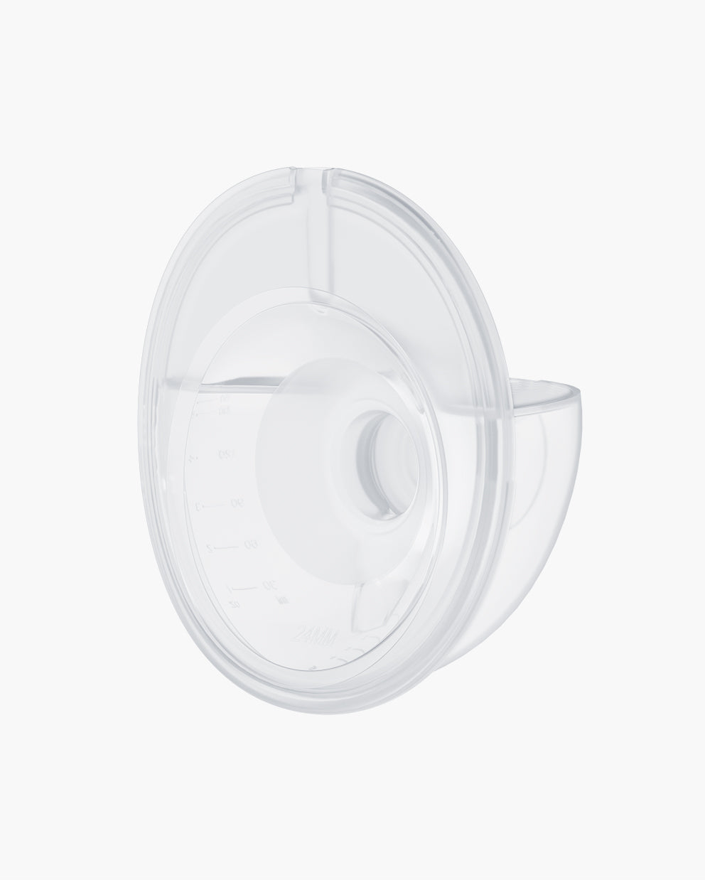 M5 Breast Pump Replacement Parts