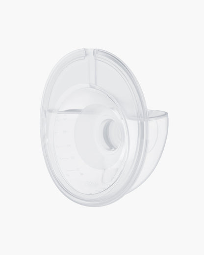 M5 Breast Pump Replacement Parts