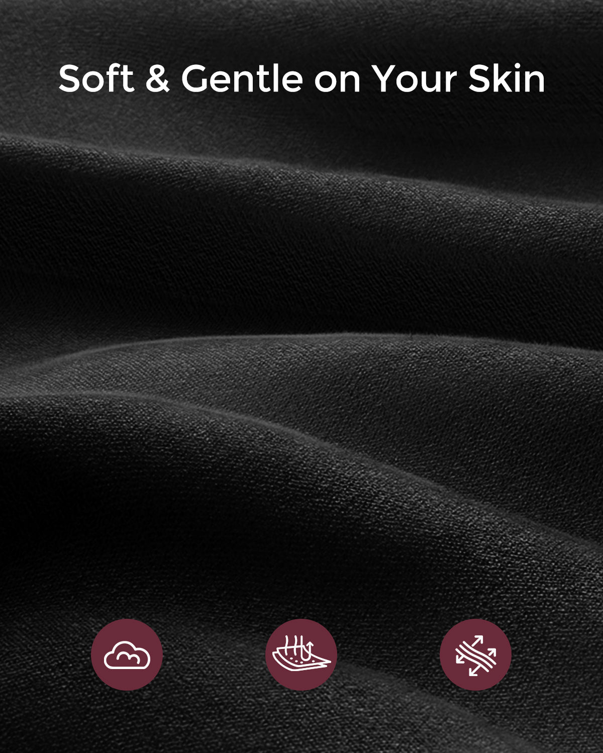 BumpEase - Ergonest Maternity Belly Band