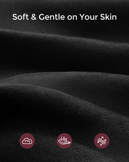 BumpEase - Ergonest Maternity Belly Band