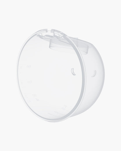 S12 Pro Breast Pump Replacement Parts