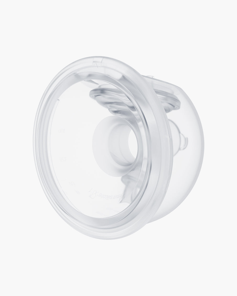 S12 Pro Breast Pump Replacement Parts