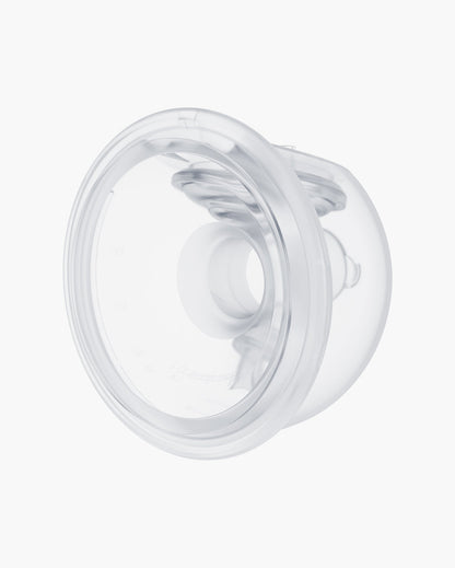 S12 Pro Breast Pump Replacement Parts
