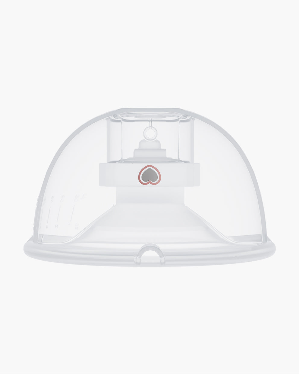 M5 Breast Pump Replacement Parts