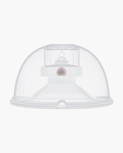 M5 Breast Pump Replacement Parts