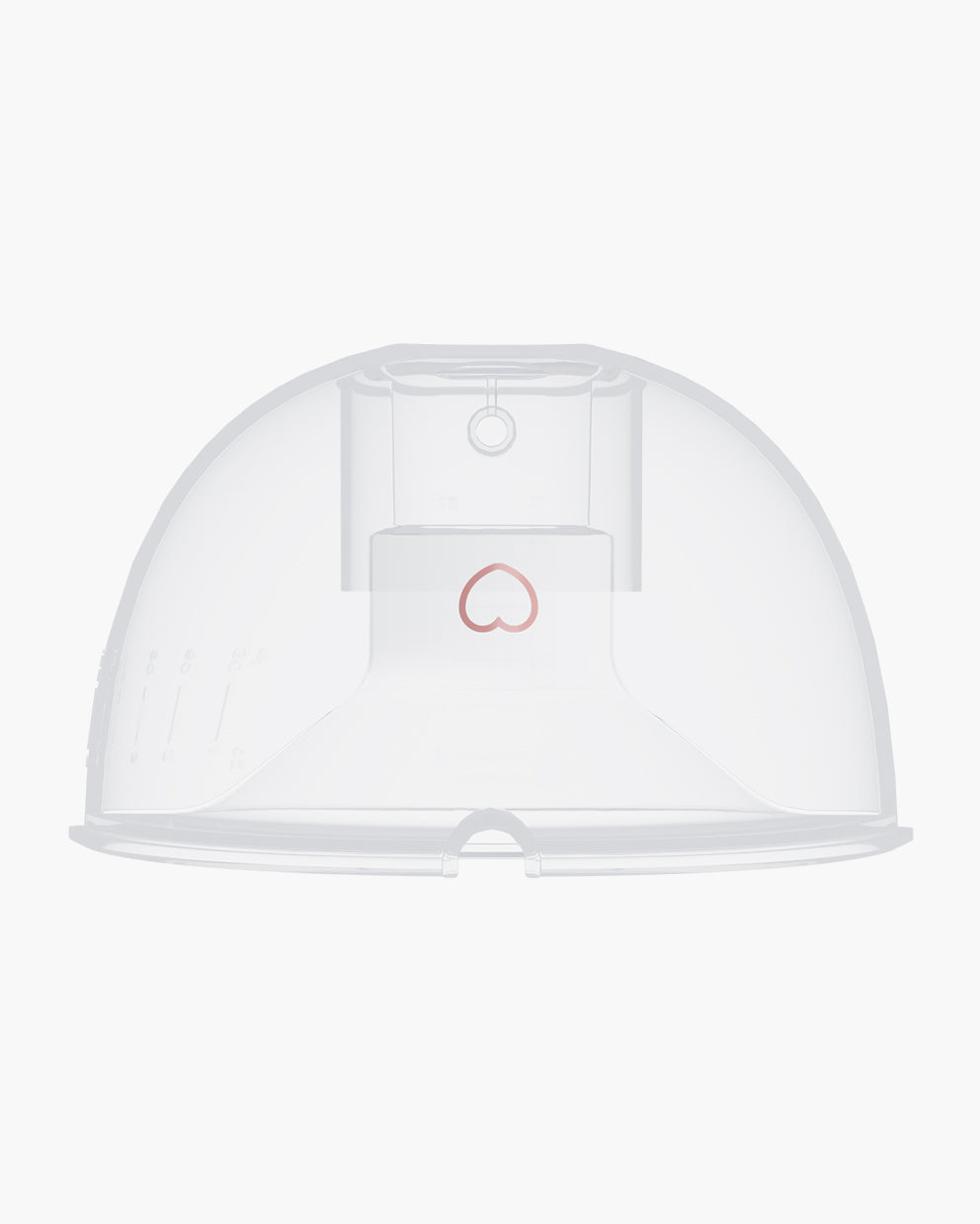 M5 Breast Pump Replacement Parts